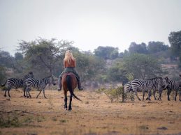 LAKE-MBURO-ACTIVITIES-scaled
