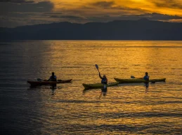 lake-kivu1