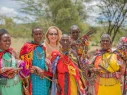 masai-mara