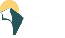 web-logo-white